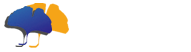 吉林华拾科技有限公司